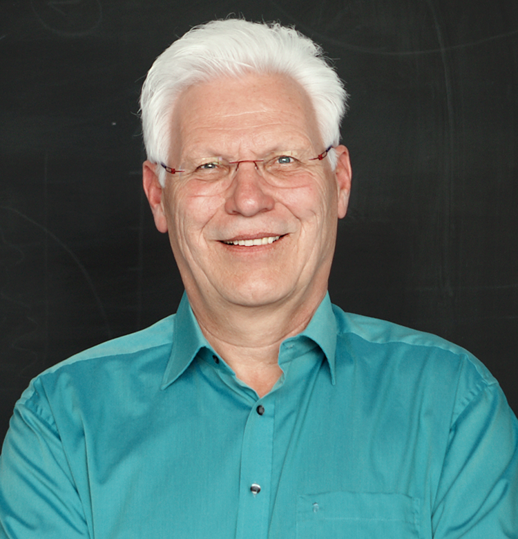 Beratender Ingenieur Bayerische Ingenieurekammer-Bau - Dipl.-Ing. Peter W. Aschendorf